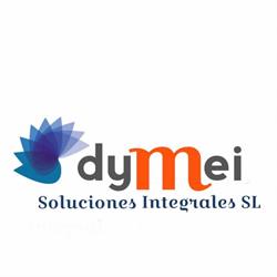 Horario de apertura DYMEI Soluciones Integrales S.L., Málaga