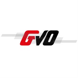 Horario de apertura GVO Cuenca, 