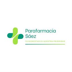 Horario de apertura Parafarmacia Sáez, Los Santos de Maimona
