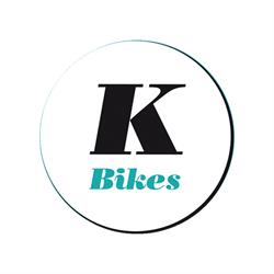 Horario de apertura Kame Bikes Sociedad Limitada., Alzira