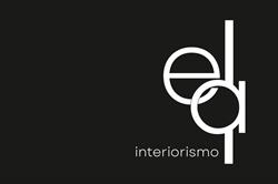 Horario de apertura Eliseo Arrayas Sl., Lepe