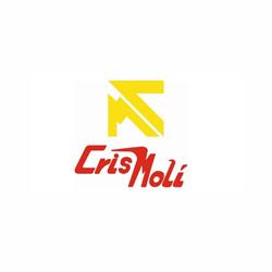 Horario de apertura Cris Molí La Cala S.L, L'Ametlla de Mar