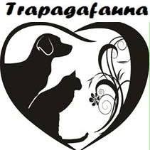 Horario de apertura Trapagafauna, 