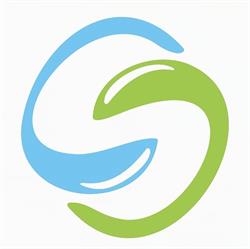 Horario de apertura Surmobile Conecta, Chipiona