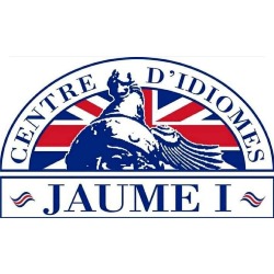 Horario de apertura Centre d'idiomes Jaume I, Cocentaina