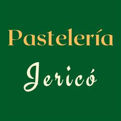 Horario de apertura Pasteleria Jerico, Humanes de Madrid