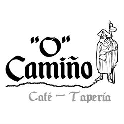 Horario de apertura O Camiño Milladoiro, O Milladoiro