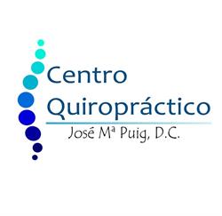 Horario de apertura CENTRO QUIROPRACTICO PUIG, Estepona