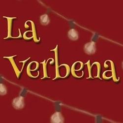 La Verbena c.b. en Madrid (Chamartín) - Horario de apertura