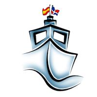 Locutorio Paqueteria Barco Express en Madrid (Tetuán) - Horario de apertura