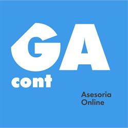 Horario de apertura GAcont, Teo
