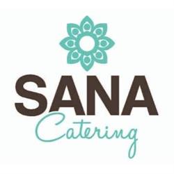 Horario de apertura Sana Catering Sl., Marbella