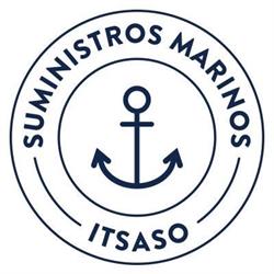 Horario de apertura Suministros Marinos Itsaso Sl., Pasaia