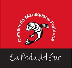 Horario de apertura La Perla Del Sur La Linea Sl, La Línea de la Concepción