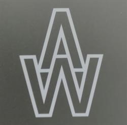Horario de apertura Atemps Works Sl., Vigo