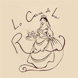 Horario de apertura Lo Cau De La Reina c.b., Roquetes