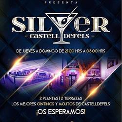Horario de apertura LA LLESQUERIA CESAR SL., Cornellà de Llobregat