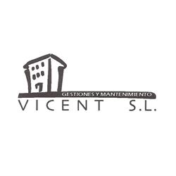 Horario de apertura Gestiones Y Mantenimiento Vicent Sl, Onda