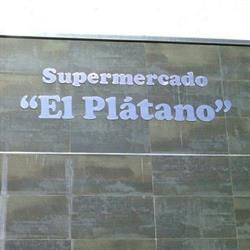 Horario de apertura Super El Platano Sl., Santa Fe