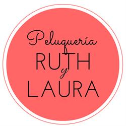 Horario de apertura Peluqueria ruth y laura cb, Zamora