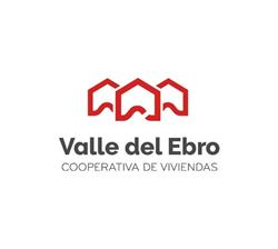 Cooperativa de Viviendas Valle del Ebro en Zaragoza (Casco Antiguo) - Horario de apertura