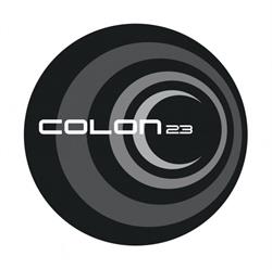 Horario de apertura Colon 23 s.c.p., Sanlúcar de Barrameda