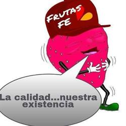 Horario de apertura Frutas FE, Valdepeñas