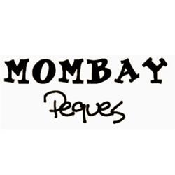 Horario de apertura Mombay Peques, Toledo
