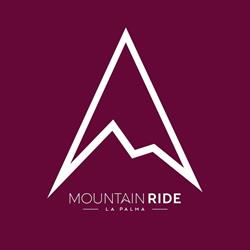 Horario de apertura MOUNTAINRIDE La Palma, Triana