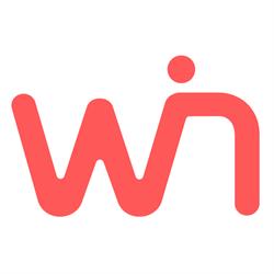 Grupo Winecta en Granada (Beiro) - Horario de apertura