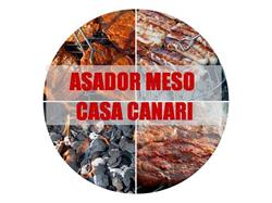 Horario de apertura Asador Meso Casa Canari, Rafelbunyol
