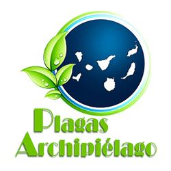 Horario de apertura Plagas Archipiélago Salud Ambiente, Las Palmas de Gran Canaria