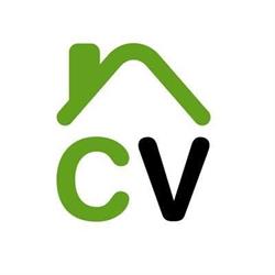 CASA VIVA OBRAS SL. en Madrid (Vicálvaro) - Horario de apertura