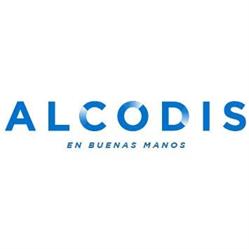 ALCODIS BEBIDAS Y LICORES SOCIEDAD LIMITADA. en Valencia (Eixample) - Horario de apertura