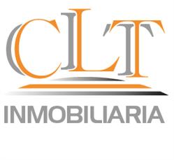 Horario de apertura CLT Inmobiliaria, Jaraiz de la Vera