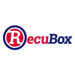 Horario de apertura Recubox, La Guardia de Jaén