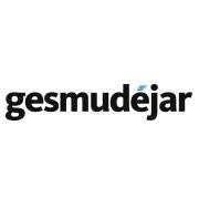 Horario de apertura Gesmudéjar Administración de Fincas, Teruel