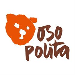 Horario de apertura Oso Polita, Bilbao