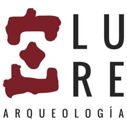 Lure Arqueología S.L. en Madrid (Centro) - Horario de apertura