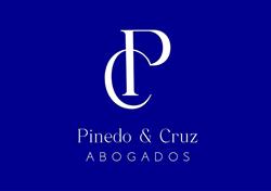 Horario de apertura Pinedo y Cruz Abogados Servicios Juridicos, Santa Cruz de Tenerife