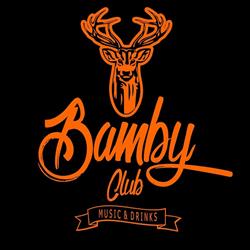 Horario de apertura Bamby Club, Oviedo