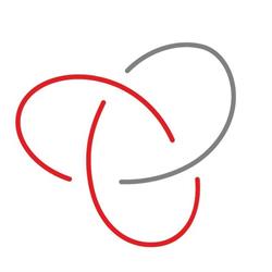 Horario de apertura Evénturis, Eventos y Comunicación SL, San Sebastián de los Reyes