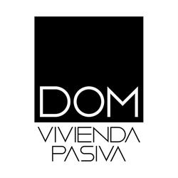 Horario de apertura DOM Vivienda Pasiva, Torrent