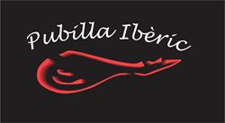 Horario de apertura Pubilla Iberic - Jamón y embutido ibérico, L'Hospitalet de Llobregat