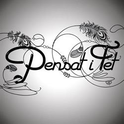 Horario de apertura Pensat i Fet Publicidad, Gandia