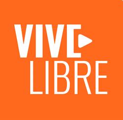 Horario de apertura ViveLibre Autonomía Personal, Boadilla Del Monte