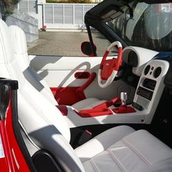 Horario de apertura Naturpiel Automotive, San Sebastián de los Reyes