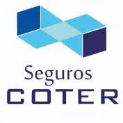 Consulting Tecnico de Riesgos en Madrid (Villa De Vallecas) - Horario de apertura