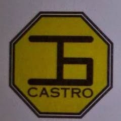 Horario de apertura JS Castro, Valladolid