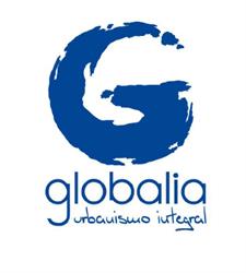 Horario de apertura Globalia Urbanismo Integral, S.L., León